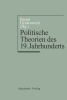 Politische_Theorien_des_19__Jahrhunderts