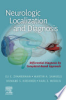 Neurologic_localization_and_diagnosis