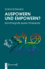 Auspowern_und_Empowern_