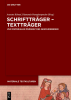 Schrifttr__ger_-_Texttr__ger