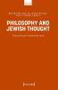 Philosophy_and_Jewish_Thought