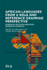 African_languages_from_a_Role_and_Reference_Grammar_perspective