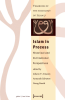 Islam_in_Process