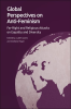 Global_Perspectives_on_Anti-Feminism
