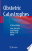 Obstetric_catastrophes