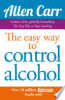 Allen_carr_s_easy_way_to_control_alcohol