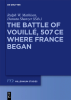 The_Battle_of_Vouill____507_CE