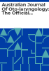 Australian_journal_of_oto-laryngology