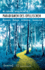 Paradigmen_des_Idyllischen