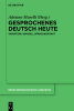 Gesprochenes_Deutsch_heute