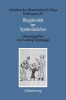 Illegitimit__t_im_Sp__tmittelalter