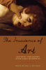 The_Insistence_of_Art
