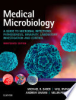 Medical_microbiology