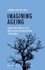 Imagining_Ageing