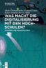 Was_machen_Digitalisierung_und_K__nstliche_Intelligenz_mit_der_Psychotherapie_