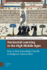 Horizontal_Learning_in_the_High_Middle_Ages