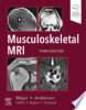 Musculoskeletal_MRI