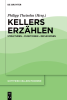 Gottfried_Kellers_Moderne