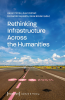 Rethinking_Infrastructure_Across_the_Humanities