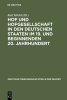 Hof_und_Hofgesellschaft_in_den_deutschen_Staaten_im_19__und_beginnenden_20__Jahrhundert