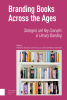 Branding_Books_Across_the_Ages