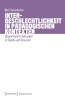 Intergeschlechtlichkeit_in_p__dagogischen_Kontexten