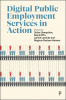 Digital_Public_Employment_Services_in_Action