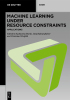 Machine_Learning_under_Resource_Constraints