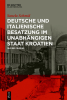 Deutsche_und_italienische_Besatzung_im_Unabh__ngigen_Staat_Kroatien