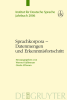 Sprachkorpora_-_Datenmengen_und_Erkenntnisfortschritt