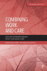 Combining_Work_and_Care