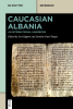 Caucasian_Albania
