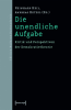 Die_unendliche_Aufgabe