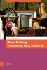 World_Building