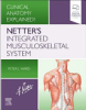 Netter_s_integrated_musculoskeletal_system