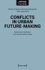 Conflicts_in_Urban_Future-Making