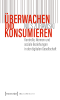 __berwachen_und_konsumieren
