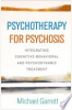 Psychotherapy_for_psychosis