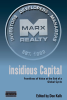 Insidious_Capital