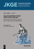 Bildungspraktiken_der_Aufkl__rung___Education_practices_of_the_Enlightenment