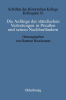 Die_Anf__nge_der_st__ndischen_Vertretungen_in_Preu__en_und_seinen_Nachbarl__ndern