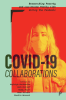 COVID-19_Collaborations