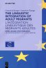 The_Linguistic_Integration_of_Adult_Migrants___L_int__gration_linguistique_des_migrants_adultes