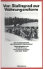 Von_Stalingrad_zur_W__hrungsreform