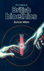 The_making_of_British_bioethics