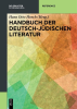 Handbuch_der_deutsch-j__dischen_Literatur