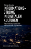 Informationsstr__me_in_digitalen_Kulturen