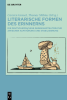 Literarische_Formen_des_Erinnerns