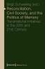 Reconciliation__Civil_Society__and_the_Politics_of_Memory