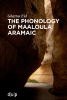 The_Phonology_of_Maaloula_Aramaic